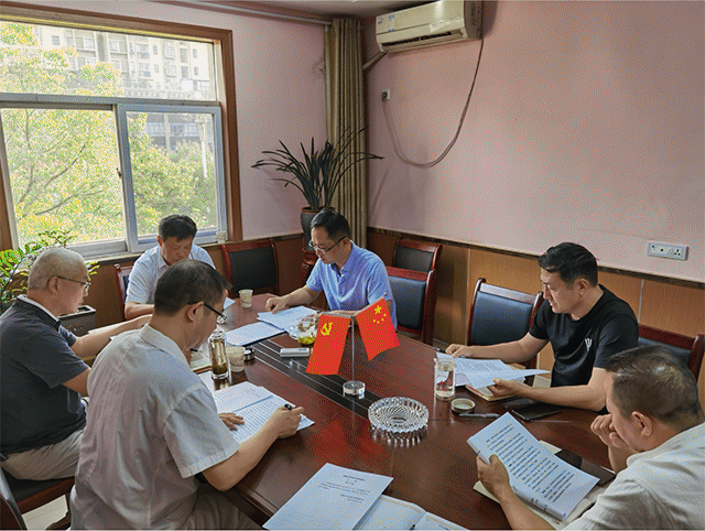 15993033563859.png QQ截图20200905185449.png