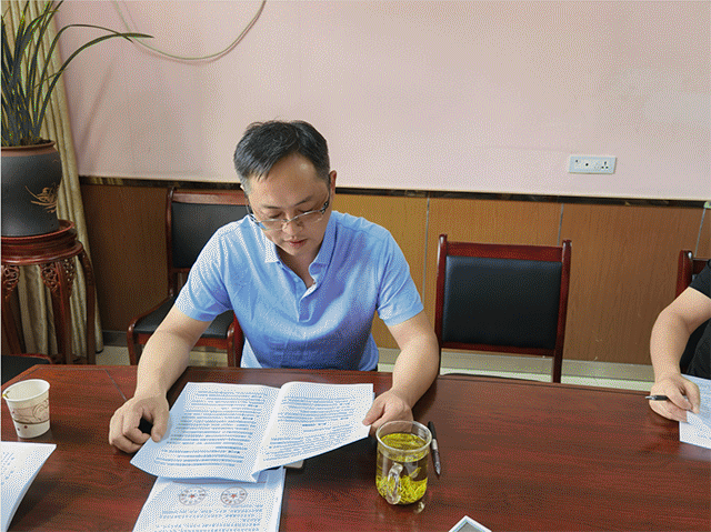 15993033811176.png QQ截图20200905185509.png