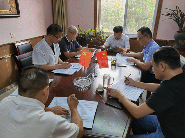 15993034706289.png QQ截图20200905185525.png