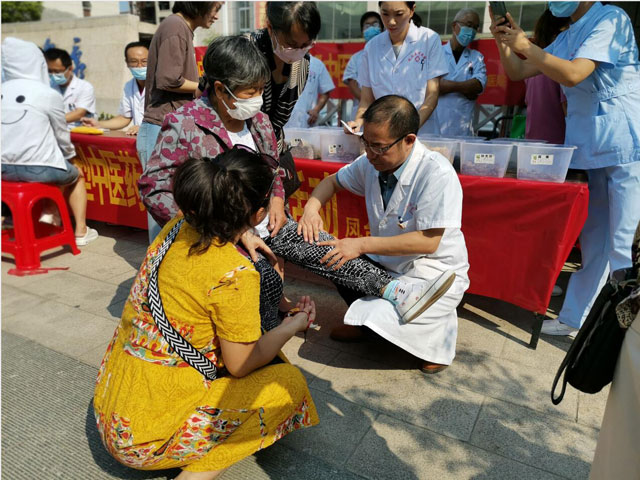 15995440041272.jpg QQ截图20200908134602.jpg
