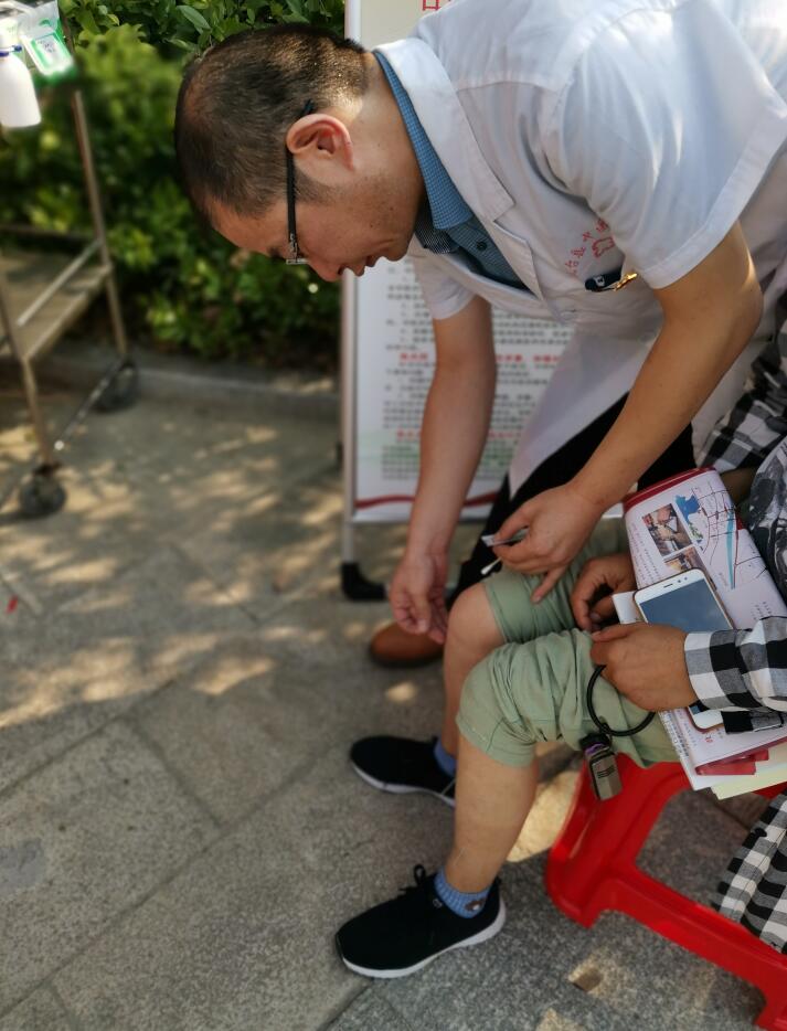 15995440125845.jpg QQ截图20200908134614.jpg