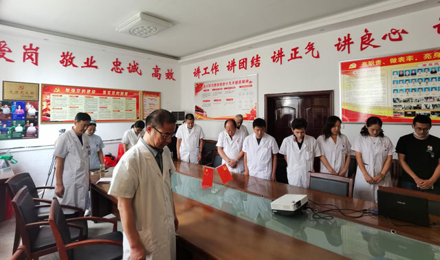 QQ截图20200908135216.jpg