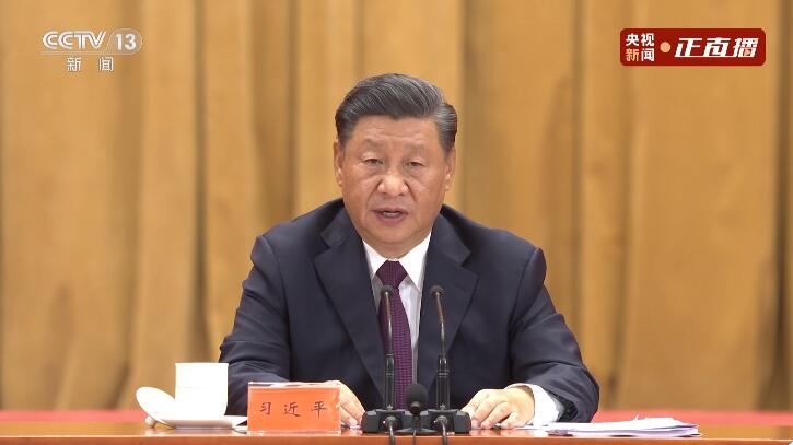 QQ截图20200908131120.jpg