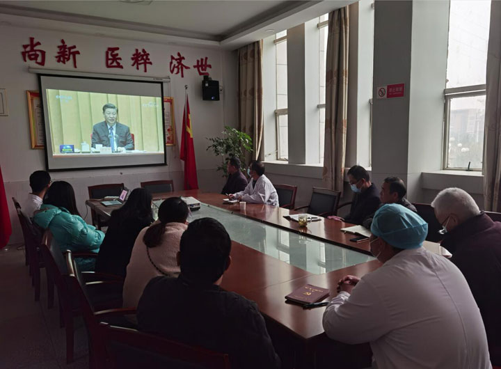 QQ截图20210227112716.jpg