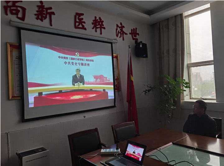 QQ截图20210227112750.jpg